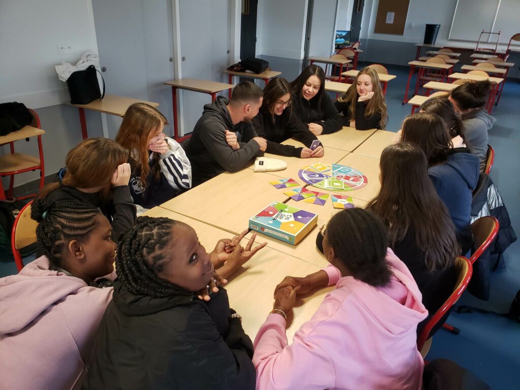 333869592_148496228140929_8772077171294683272_n | Lycée agricole de Limoges Les Vaseix