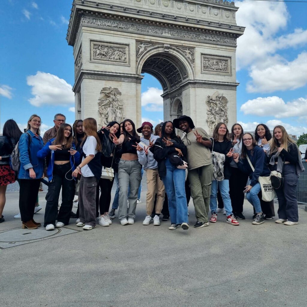 344955306_1202443503793510_2591739977740503674_n-1 | Lycée agricole de Limoges Les Vaseix